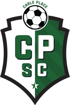 Carle Place Soccer Club crest
