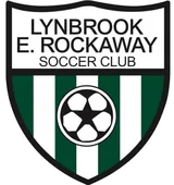 Lynbrook East Rockaway Soccer Club