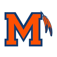 Manhasset Soccer Club crest