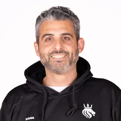Carlo Acquista