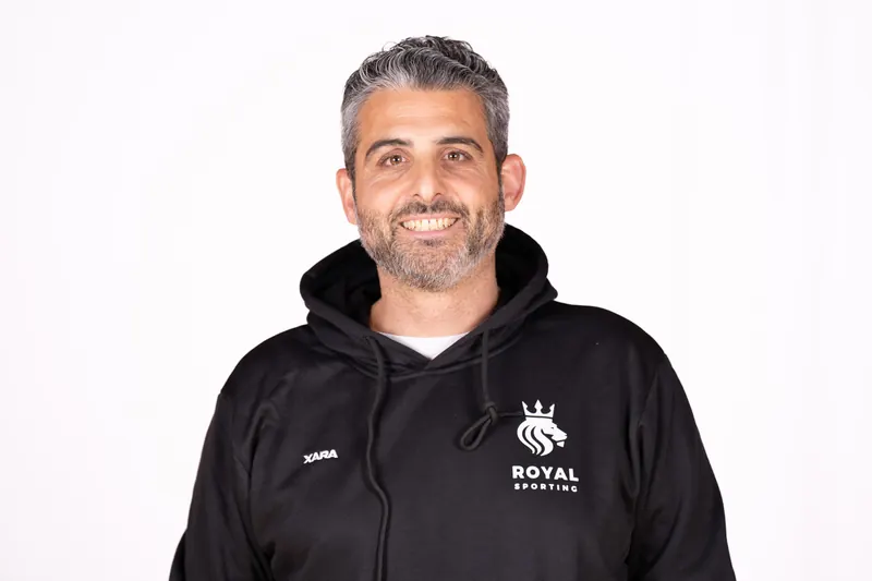 Carlo Acquista
