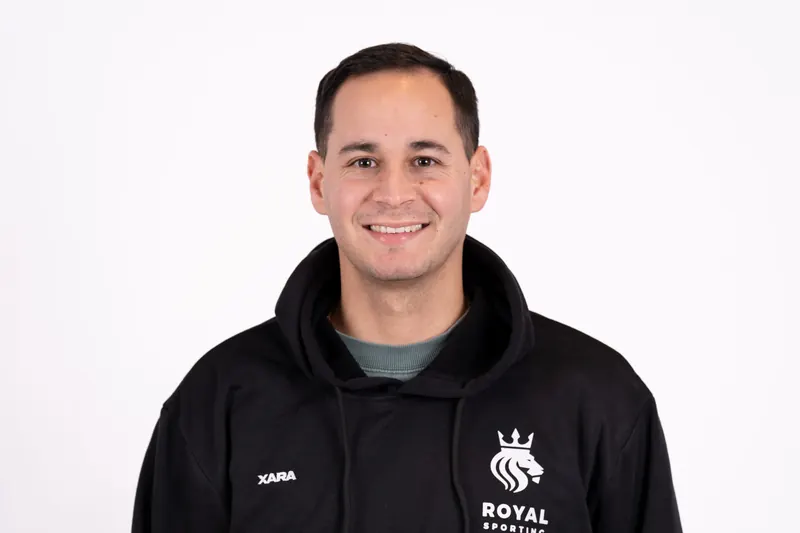 Nick Costa
